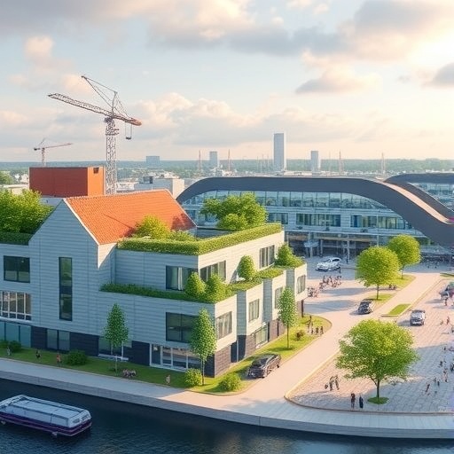 billion-dkk-funding-boosts-green-transformation-research-in-built-environment