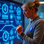 designing-wearable-tech-for-active-ageing-insights