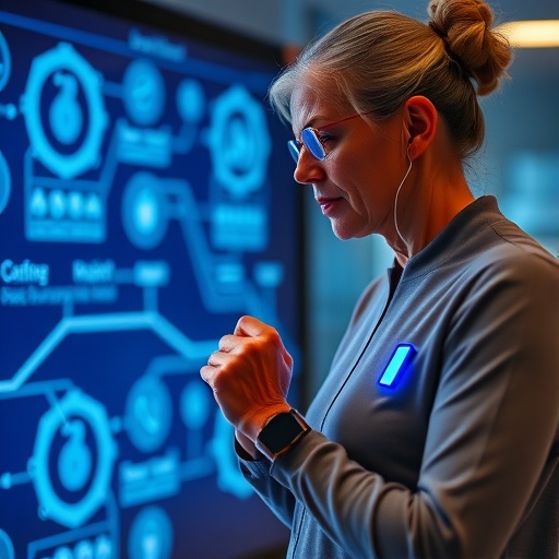 designing-wearable-tech-for-active-ageing-insights