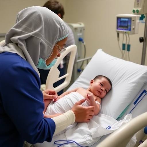 optimizing-kidney-care-for-preterm-nicu-graduates