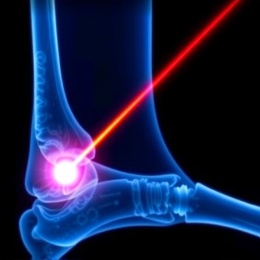 breakthrough-achievement:-laser-penetrates-bone-to-unprecedented-depths