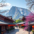 研究人员开发认知工具包，实现阿尔茨海默症早期检测