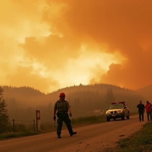 new-11-year-study-finds-link-between-wildfire-smoke-and-increase-in-violent-assaults