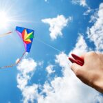 analysts-see-potential-in-mdma-drug-after-ataibeckley-reports-improvements-in-anxiety-trial