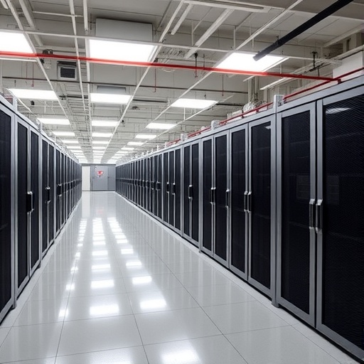 oak-ridge-national-laboratory-unveils-next-generation-data-centers-institute