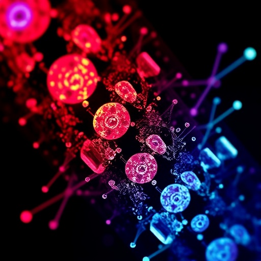 sum-seq:-ultra-high-throughput-single-cell-gene-profiling