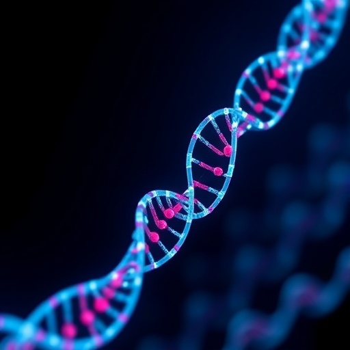 tumor-informed-ctdna-predicts-anal-cancer-outcomes