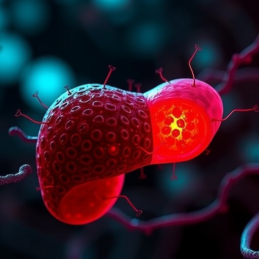 hepatocyte-tonebp-drives-metabolic-stress-liver-inflammation