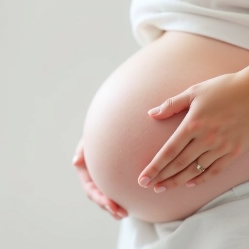 advances-in-fertility-preservation-for-cancer-patients