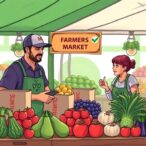 new-online-game-helps-farmers-market-vendors-master-food-safety