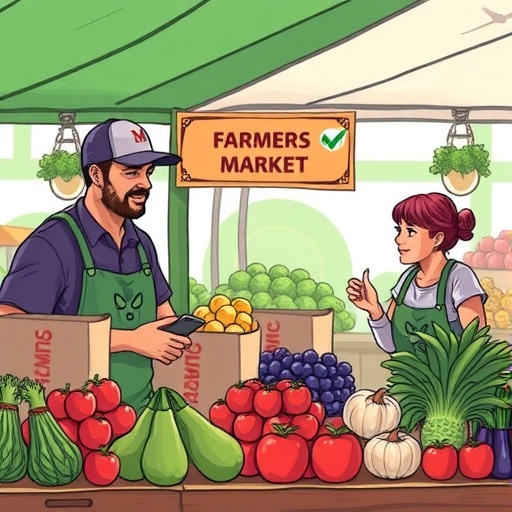 new-online-game-helps-farmers-market-vendors-master-food-safety