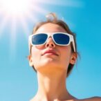 shield-your-skin-from-harmful-uv-rays-for-just-$40-a-year:-new-science-insights