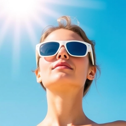 shield-your-skin-from-harmful-uv-rays-for-just-$40-a-year:-new-science-insights