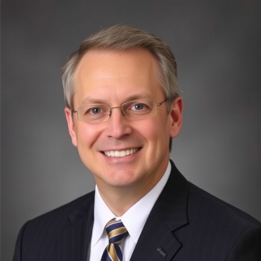 eric-moore,-md.,-named-to-mayo-clinic-board-of-trustees