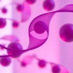 upcoming-alliance-webinar-showcases-cutting-edge-advances-in-cancer-treatment