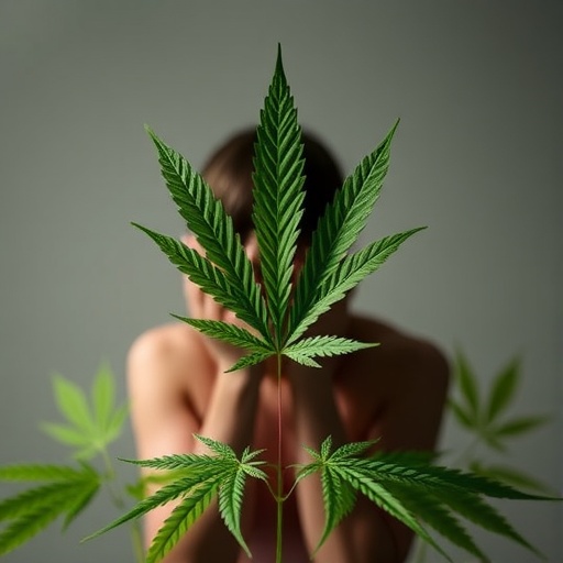 major-canadian-study-reveals-significant-connection-between-cannabis-use,-anxiety,-and-depression