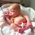 neonatal-steroids-impact-preterm-infant-body-composition