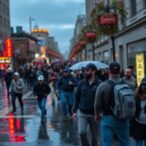 can-smart-cameras-revolutionize-evacuations?-a-breakthrough-in-advanced-crowd-mapping