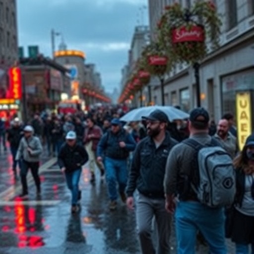 can-smart-cameras-revolutionize-evacuations?-a-breakthrough-in-advanced-crowd-mapping