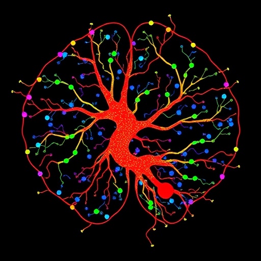 jmy-drives-radial-migration-of-cortical-neurons