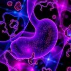 decoding-ferroptosis-in-pancreatic-cancer:-roles-and-insights