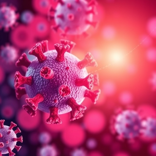 revolutionizing-immunotherapy:-a-paradigm-shift-in-immune-checkpoint-biology