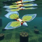 nature-inspired-robotic-wing-achieves-breakthrough-in-underwater-stability