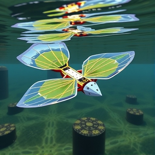 nature-inspired-robotic-wing-achieves-breakthrough-in-underwater-stability