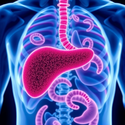 pancreatic-cancer-may-start-evading-the-immune-system-sooner-than-previously-believed