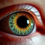 clinical-study-finds-aniridia-leads-to-progressive-decline-in-corneal-sensitivity