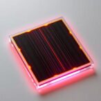 scientists-unveil-innovative-approach-to-enhance-inverted-perovskite-solar-cell-performance