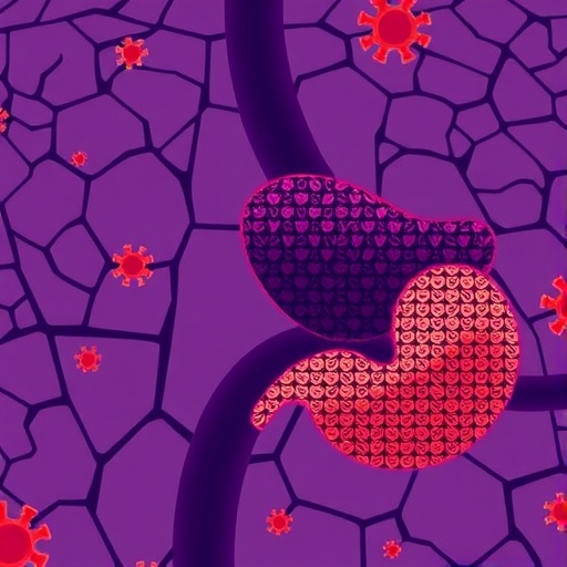 yap-and-ctgf:-promising-therapeutic-targets-to-prevent-severe-liver-disease