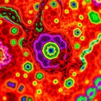 ctdna-vs-tumor-tissue-guides-fgfr-therapy