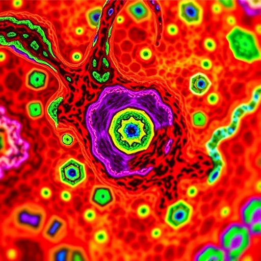 ctdna-vs-tumor-tissue-guides-fgfr-therapy