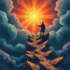 illusory-truth-effect:-evidence-and-key-influences-reviewed