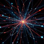 femtojoule-nonlinear-activators-boost-optical-neural-networks