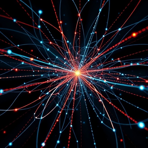 femtojoule-nonlinear-activators-boost-optical-neural-networks