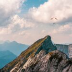 chutes-&-ladders—sarepta-ceo-to-step-down-as-dm1-hits-close-to-home