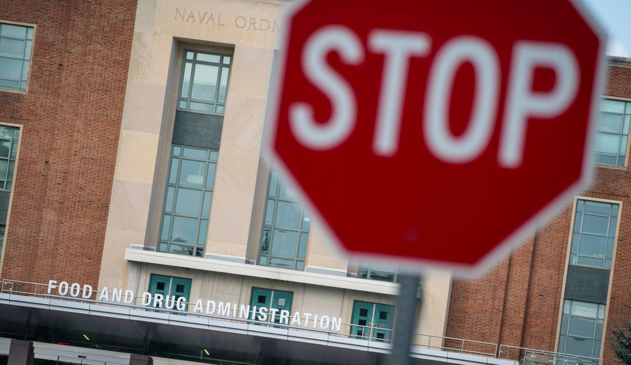 fda-slams-exthera-with-warning-letter-over-controversial-blood-filter-device