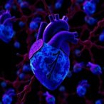 prussian-blue-nanoparticles-combat-heart-injury-via-panoptosis