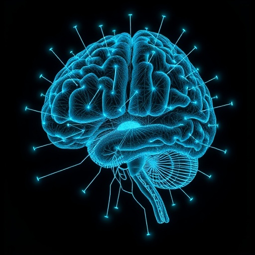 vectorized-instructive-signals-in-cortical-dendrites