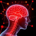 decoding-spontaneous-pain-in-chronic-patients