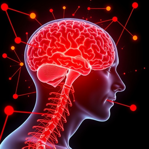 decoding-spontaneous-pain-in-chronic-patients