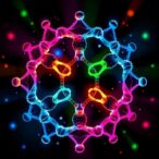 unveiling-hetero[31.1]propellanes:-the-future-of-chemistry