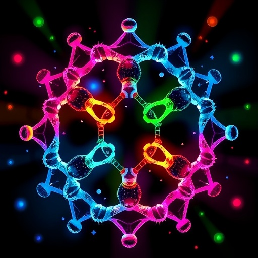 unveiling-hetero[31.1]propellanes:-the-future-of-chemistry