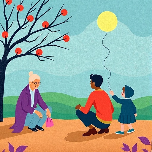 care-networks:-unexpected-benefits-of-local-policies