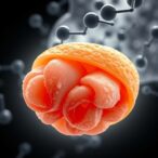 fatty-acids-drive-uncoupled-respiration-in-white-fat