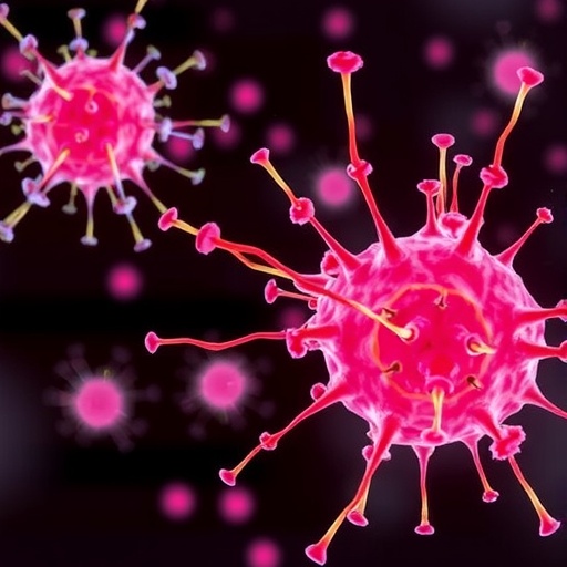 peripheral-dendritic-cells-trigger-early-allergies