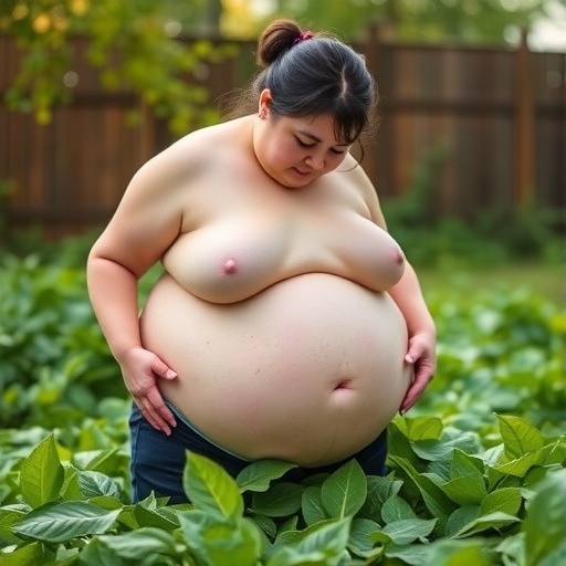 organochlorine-pesticides-linked-to-obesity-in-prediabetes