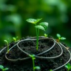 ai-driven-testing-for-carbon-negative-biopolymer-soil